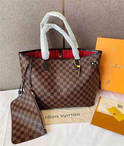 dhgate denim louis vuitton bag|dhgate louis vuitton dupe.